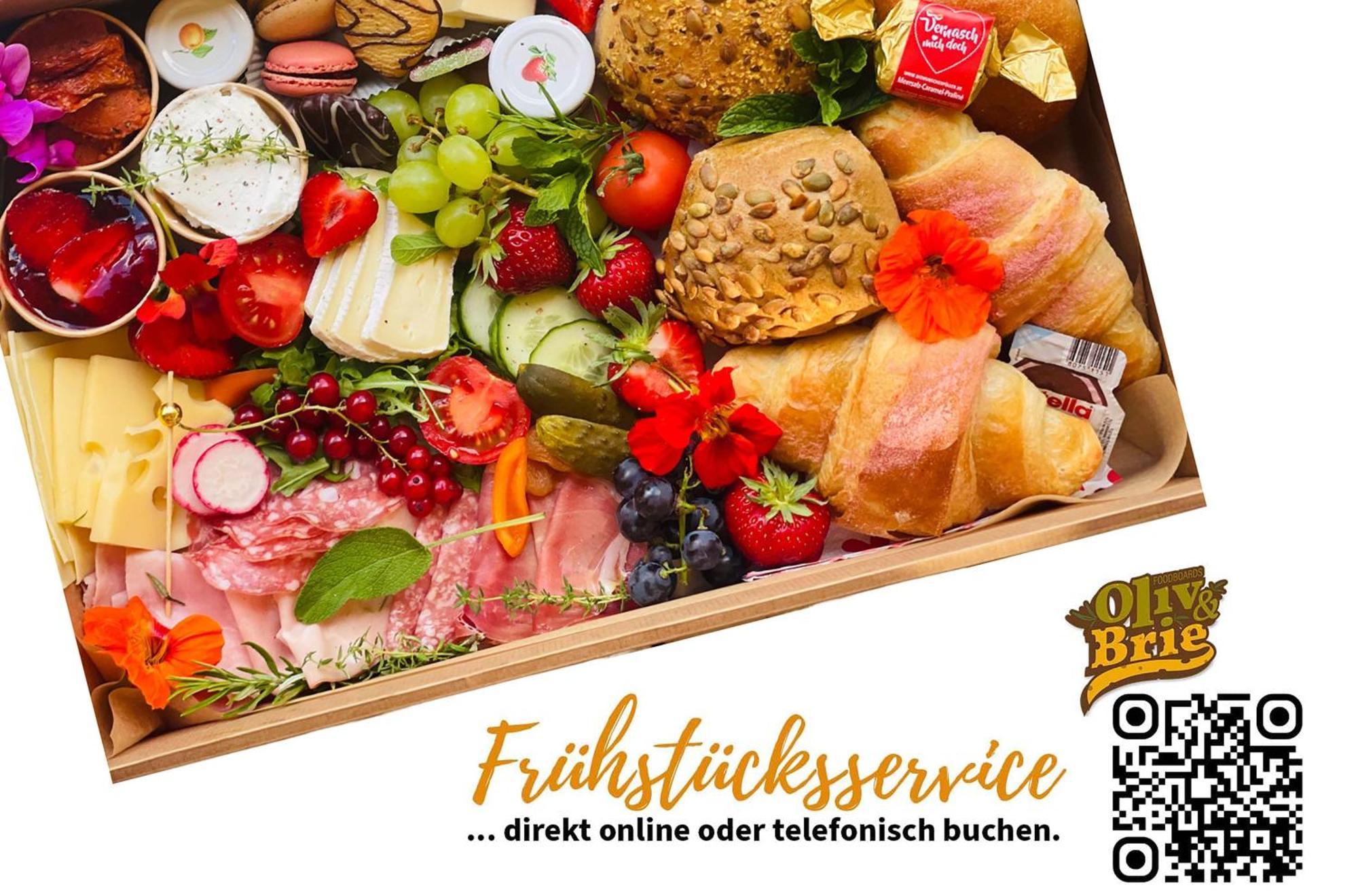 Ferienwohnung Ostseeblick Mit Balkon Wustrow  Esterno foto